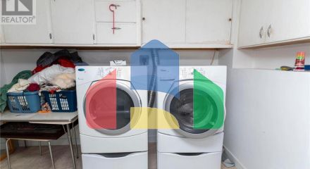 Residential - Single Family Home - Thunder Bay, Canada - Canada