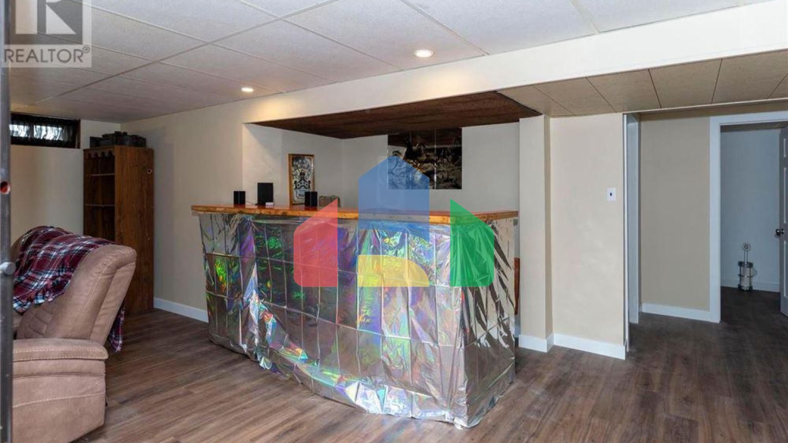 Residential - Single Family Home - Thunder Bay, Canada - Canada