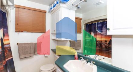 Residential - Single Family Home - Thunder Bay, Canada - Canada