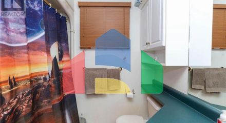 Residential - Single Family Home - Thunder Bay, Canada - Canada