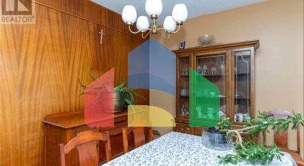 Residential - Single Family Home - Thunder Bay, Canada - Canada