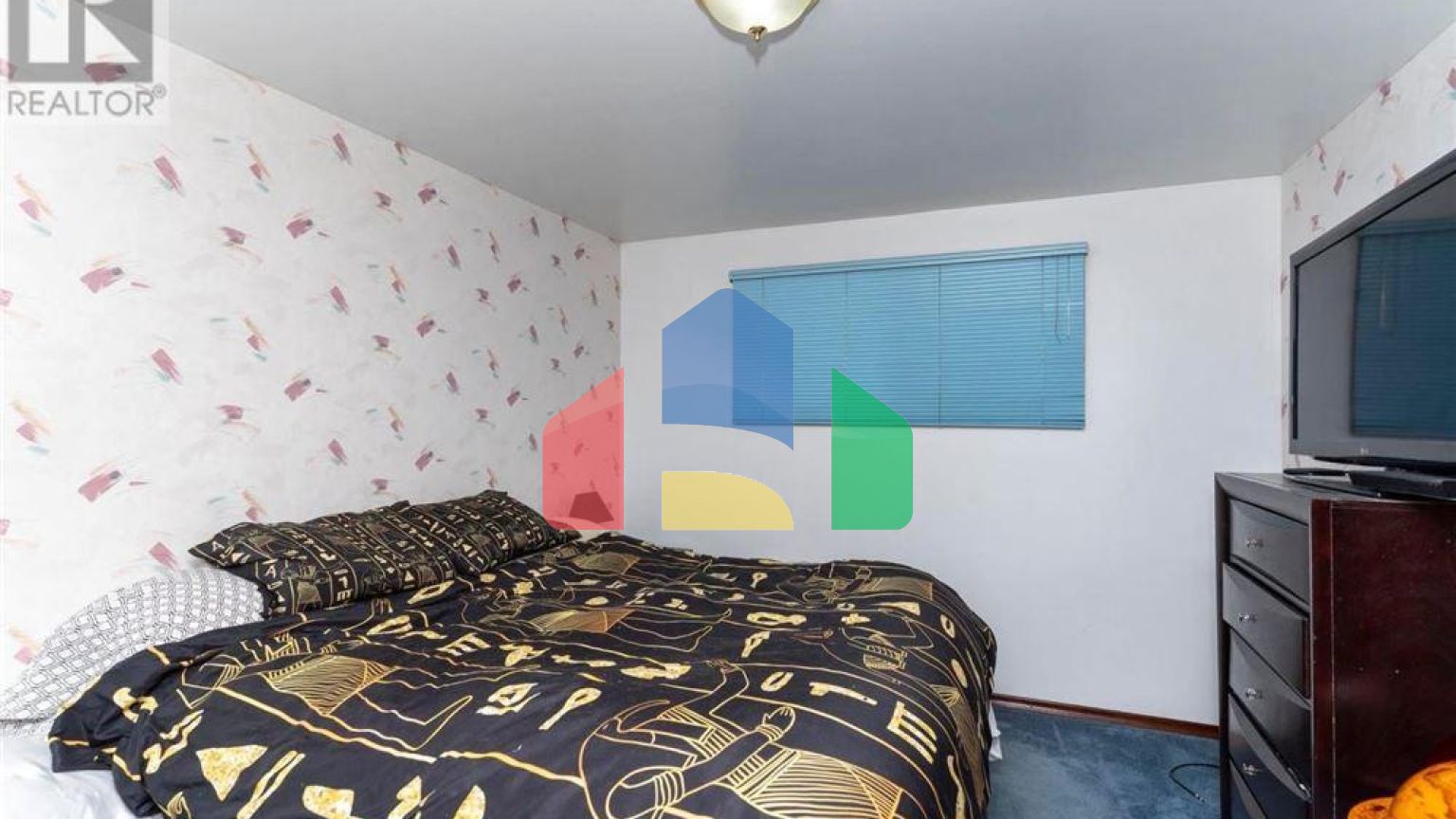 Residential - Single Family Home - Thunder Bay, Canada - Canada