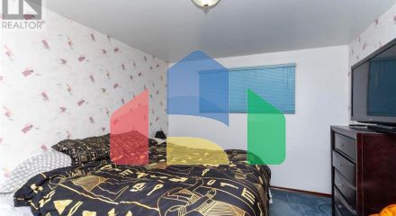 Residential - Single Family Home - Thunder Bay, Canada - Canada