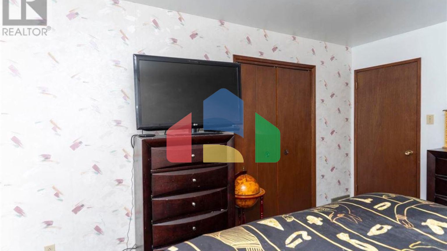 Residential - Single Family Home - Thunder Bay, Canada - Canada