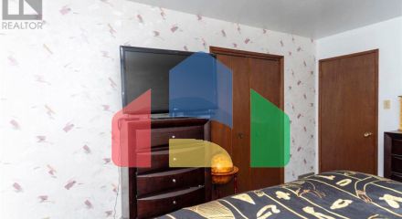 Residential - Single Family Home - Thunder Bay, Canada - Canada