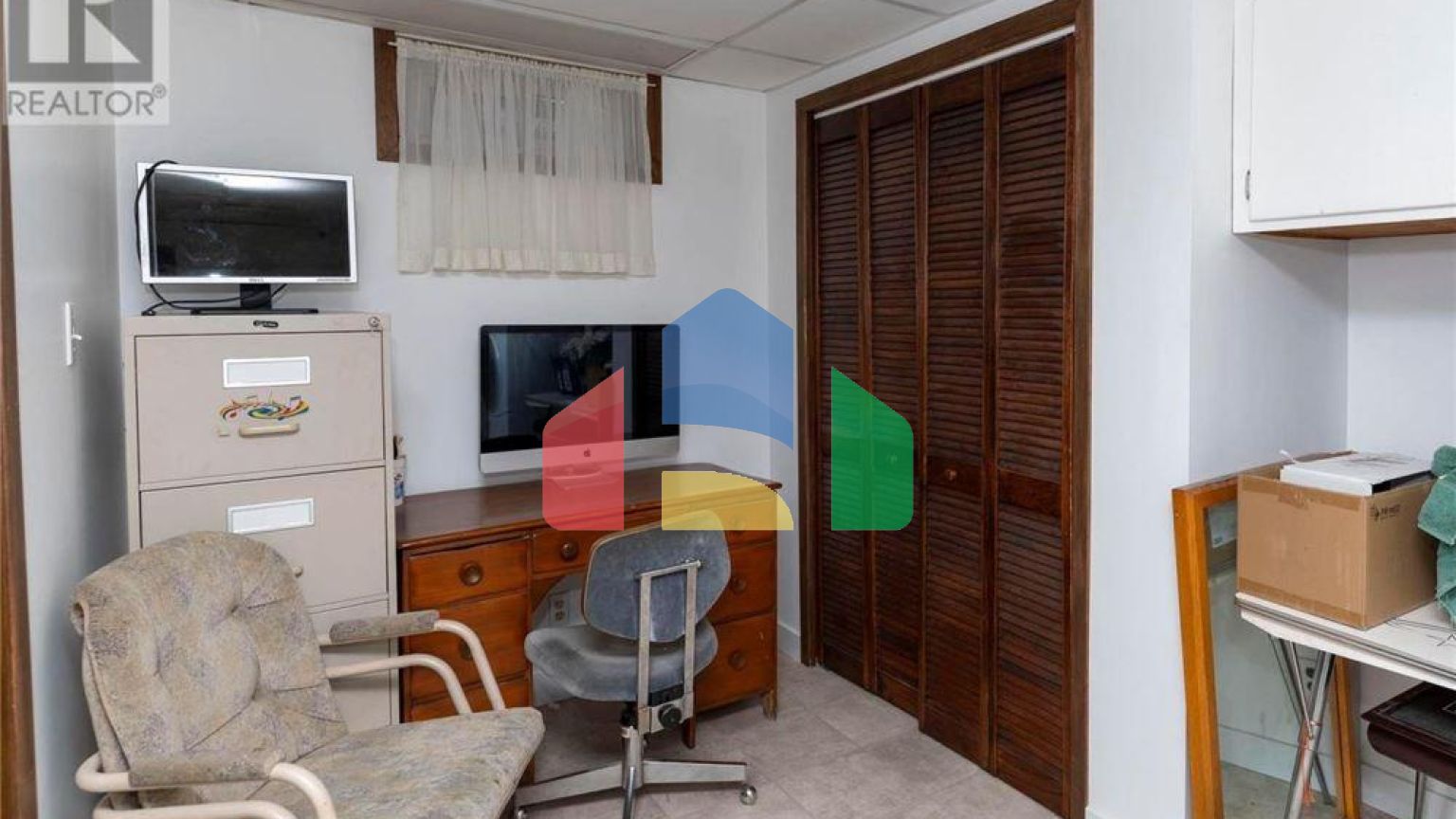 Residential - Single Family Home - Thunder Bay, Canada - Canada