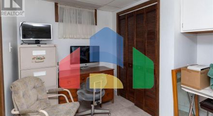 Residential - Single Family Home - Thunder Bay, Canada - Canada