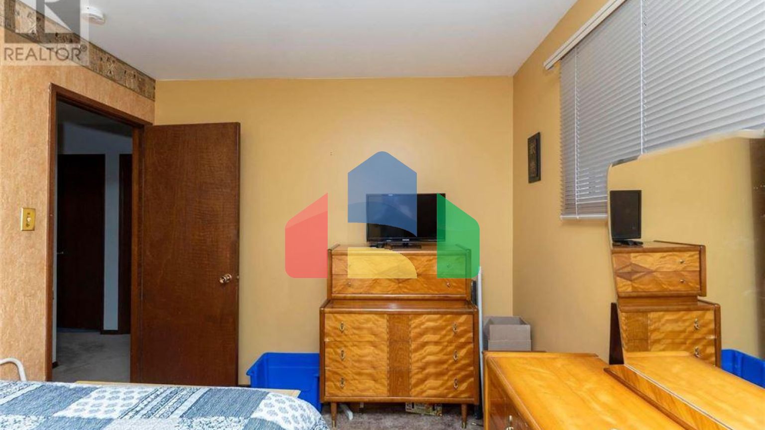 Residential - Single Family Home - Thunder Bay, Canada - Canada