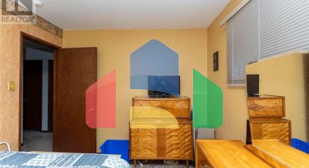 Residential - Single Family Home - Thunder Bay, Canada - Canada