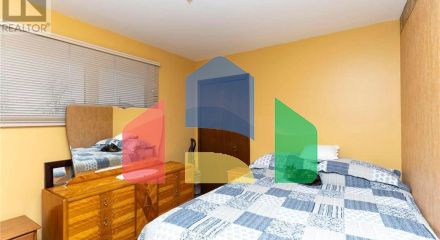 Residential - Single Family Home - Thunder Bay, Canada - Canada