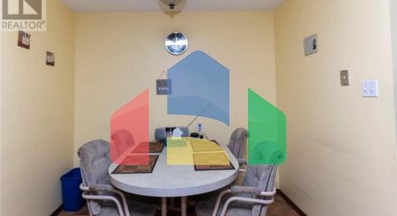 Residential - Single Family Home - Thunder Bay, Canada - Canada