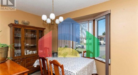 Residential - Single Family Home - Thunder Bay, Canada - Canada