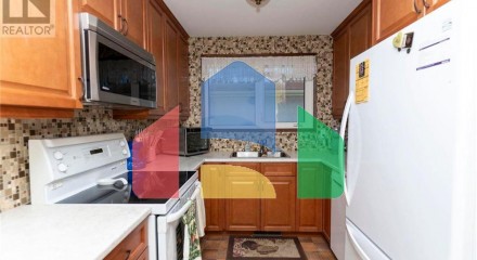 Residential - Single Family Home - Thunder Bay, Canada - Canada