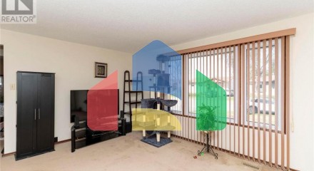 Residential - Single Family Home - Thunder Bay, Canada - Canada