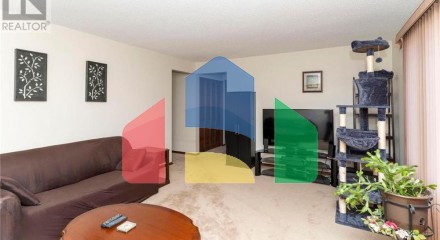 Residential - Single Family Home - Thunder Bay, Canada - Canada