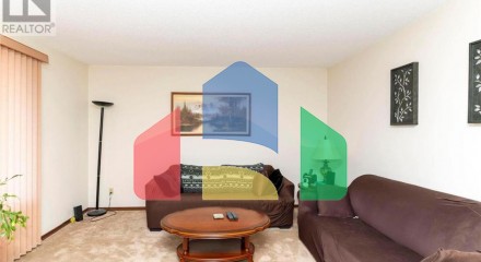 Residential - Single Family Home - Thunder Bay, Canada - Canada