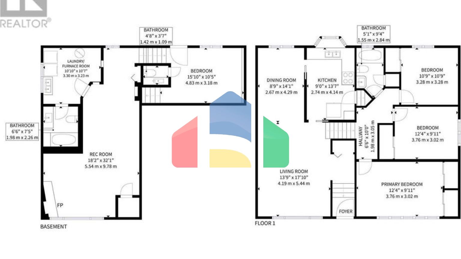 Residential - Single Family Home - Toronto, Canada - Canada