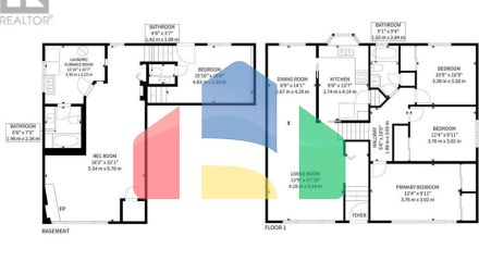 Residential - Single Family Home - Toronto, Canada - Canada