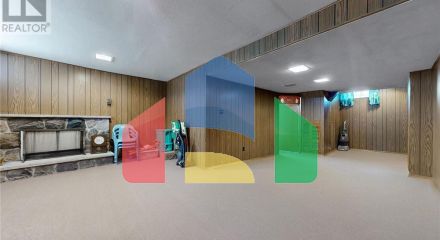 Residential - Single Family Home - Toronto, Canada - Canada