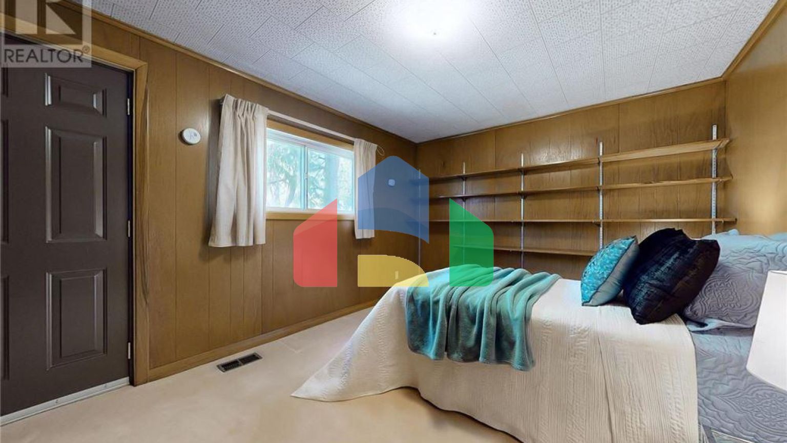 Residential - Single Family Home - Toronto, Canada - Canada