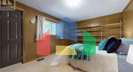 Residential - Single Family Home - Toronto, Canada - Canada