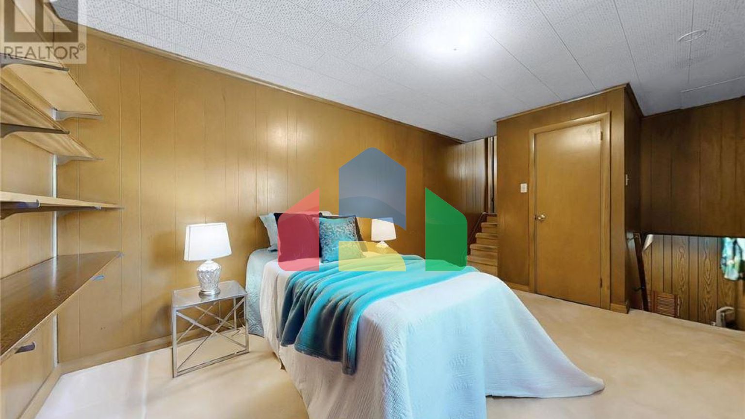 Residential - Single Family Home - Toronto, Canada - Canada