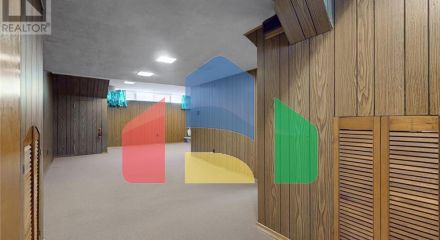 Residential - Single Family Home - Toronto, Canada - Canada