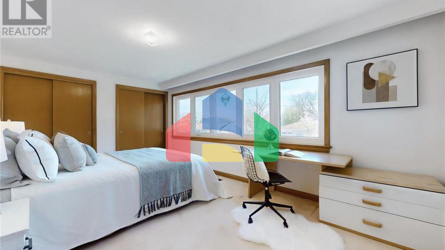 Residential - Single Family Home - Toronto, Canada - Canada