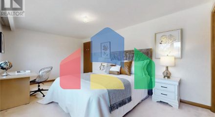 Residential - Single Family Home - Toronto, Canada - Canada