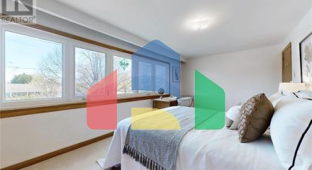 Residential - Single Family Home - Toronto, Canada - Canada