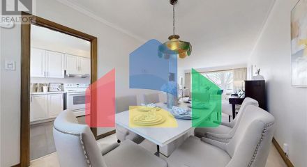 Residential - Single Family Home - Toronto, Canada - Canada