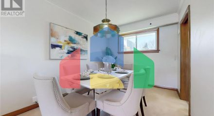 Residential - Single Family Home - Toronto, Canada - Canada