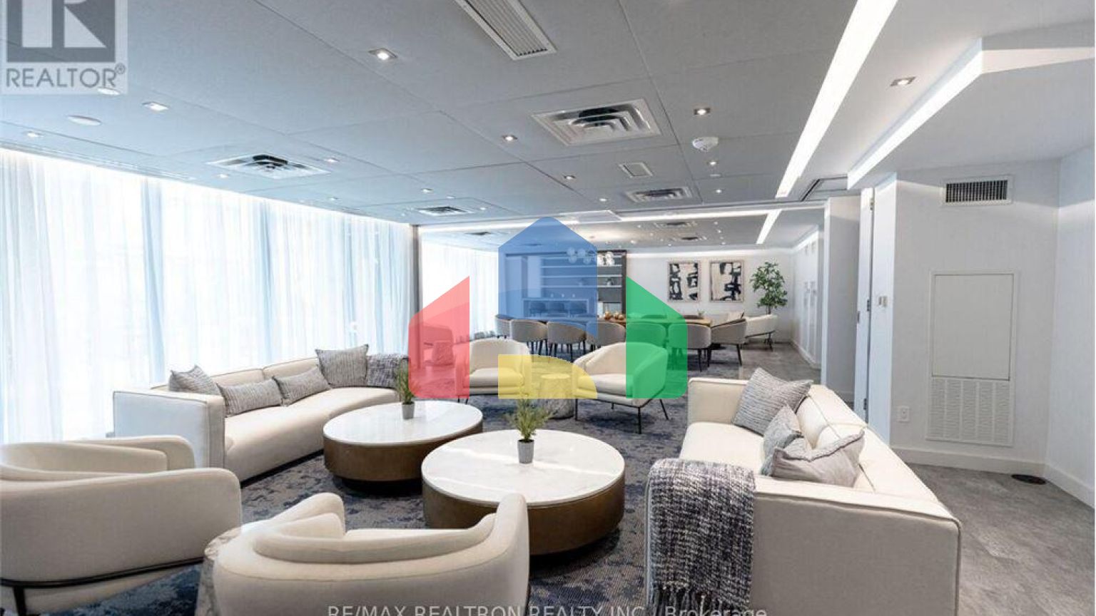 Residential - Condo/Apartment - Toronto, Canada - Canada