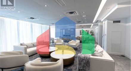 Residential - Condo/Apartment - Toronto, Canada - Canada