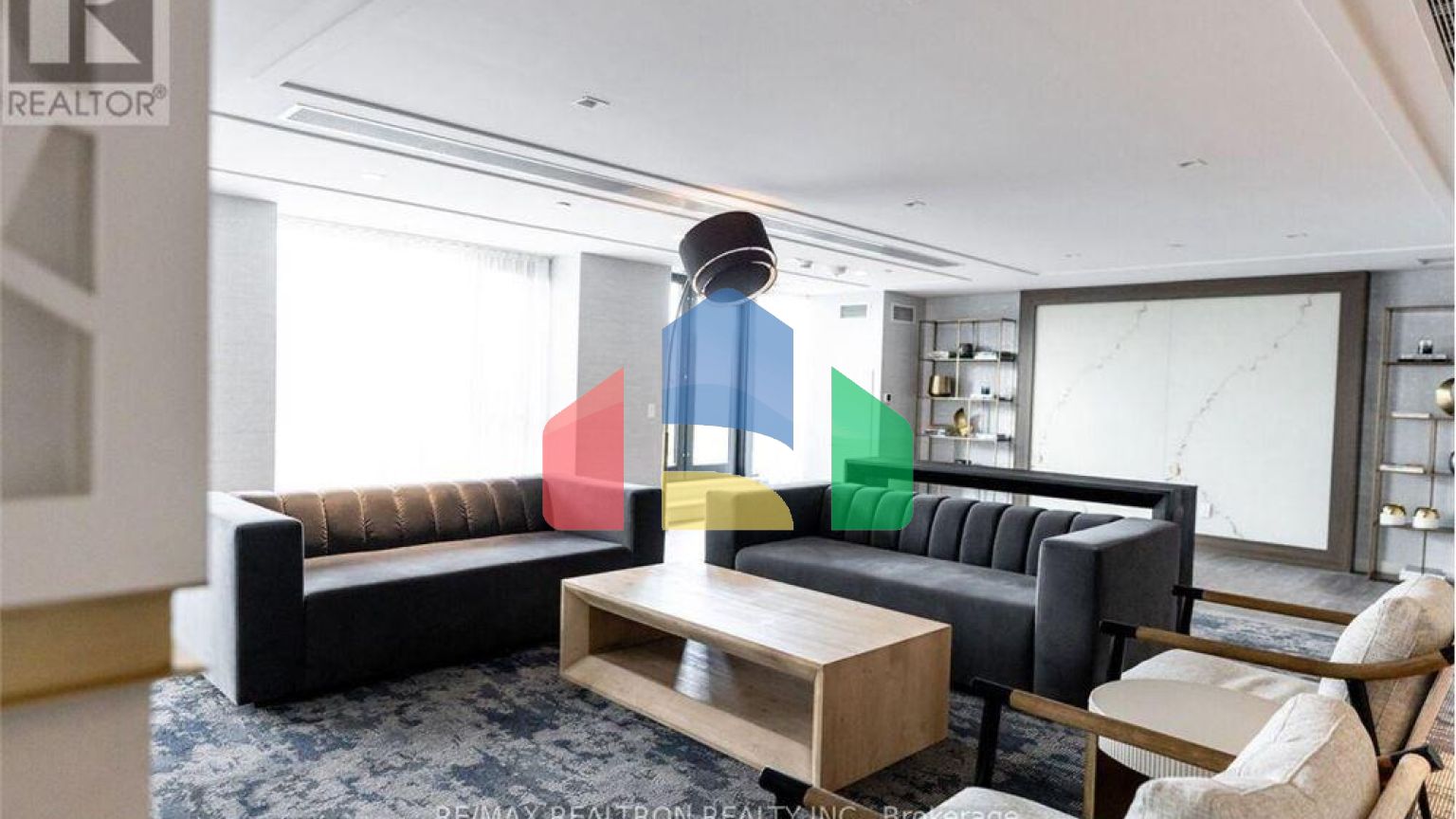 Residential - Condo/Apartment - Toronto, Canada - Canada