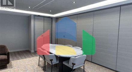 Residential - Condo/Apartment - Toronto, Canada - Canada