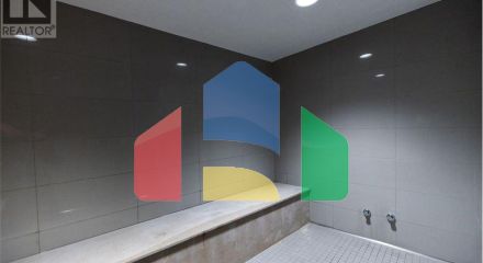 Residential - Condo/Apartment - Toronto, Canada - Canada