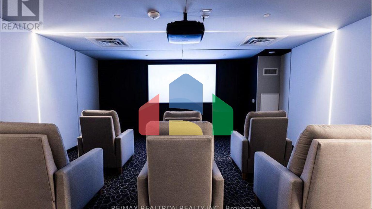 Residential - Condo/Apartment - Toronto, Canada - Canada