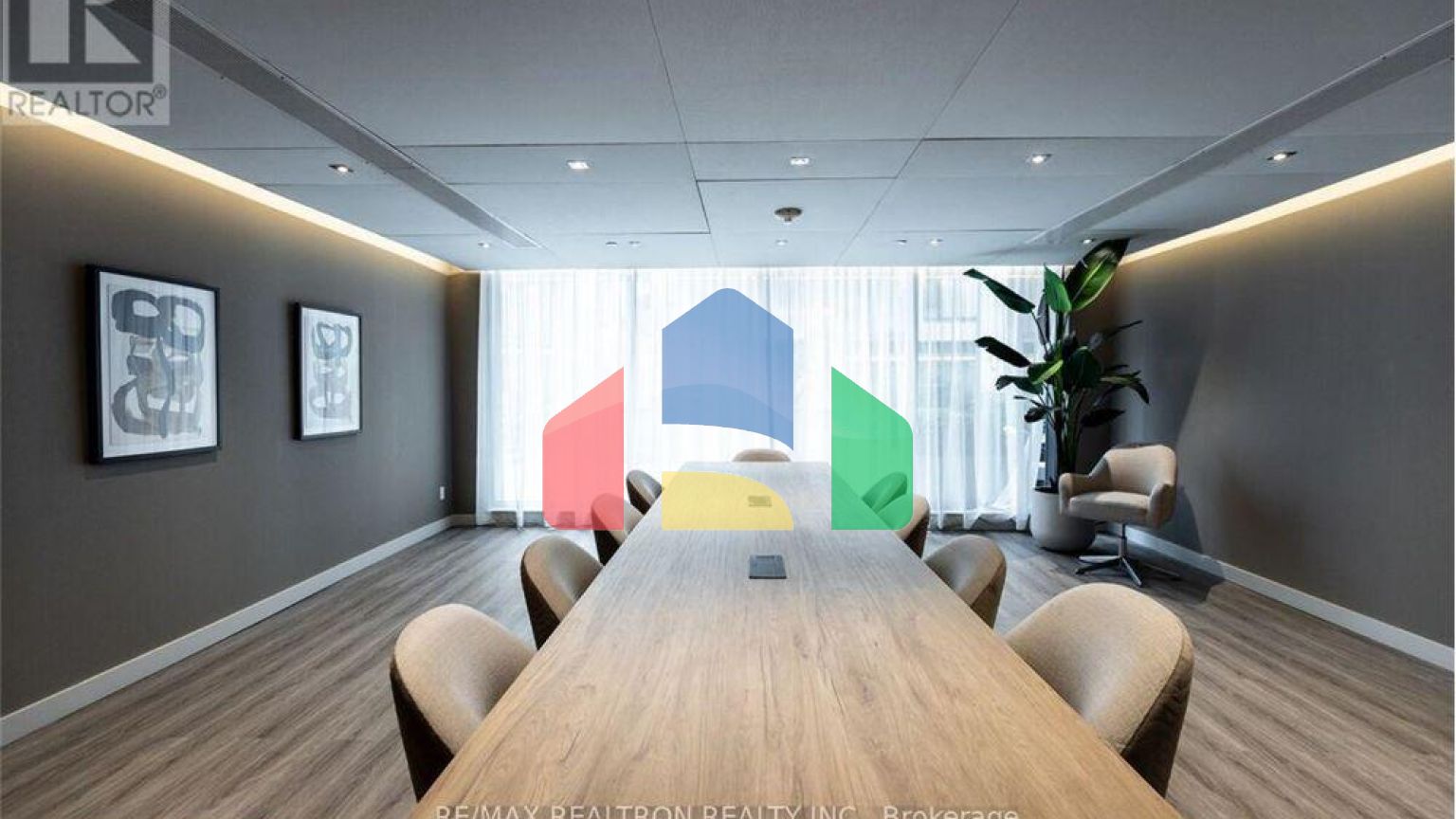 Residential - Condo/Apartment - Toronto, Canada - Canada