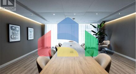 Residential - Condo/Apartment - Toronto, Canada - Canada