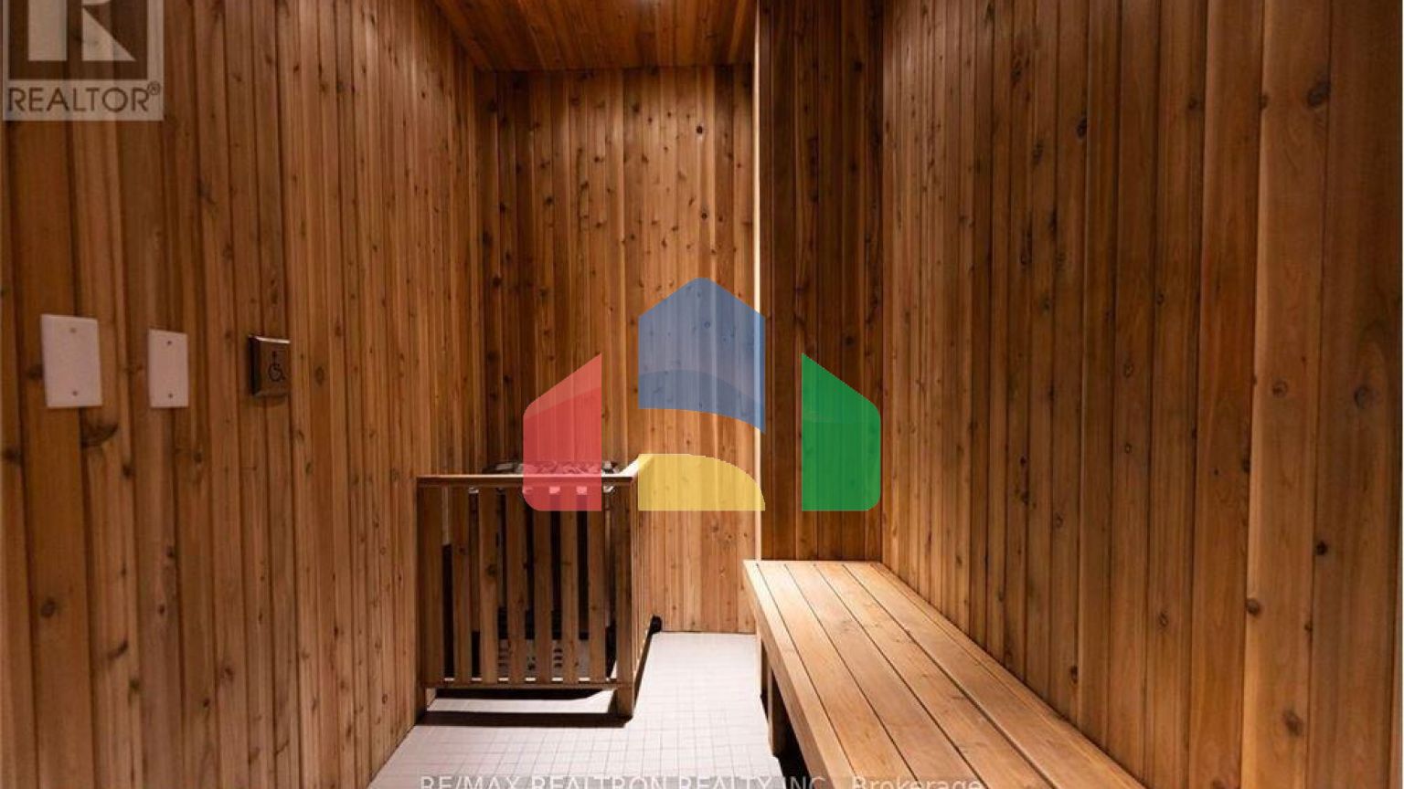 Residential - Condo/Apartment - Toronto, Canada - Canada