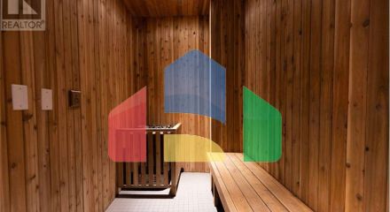 Residential - Condo/Apartment - Toronto, Canada - Canada