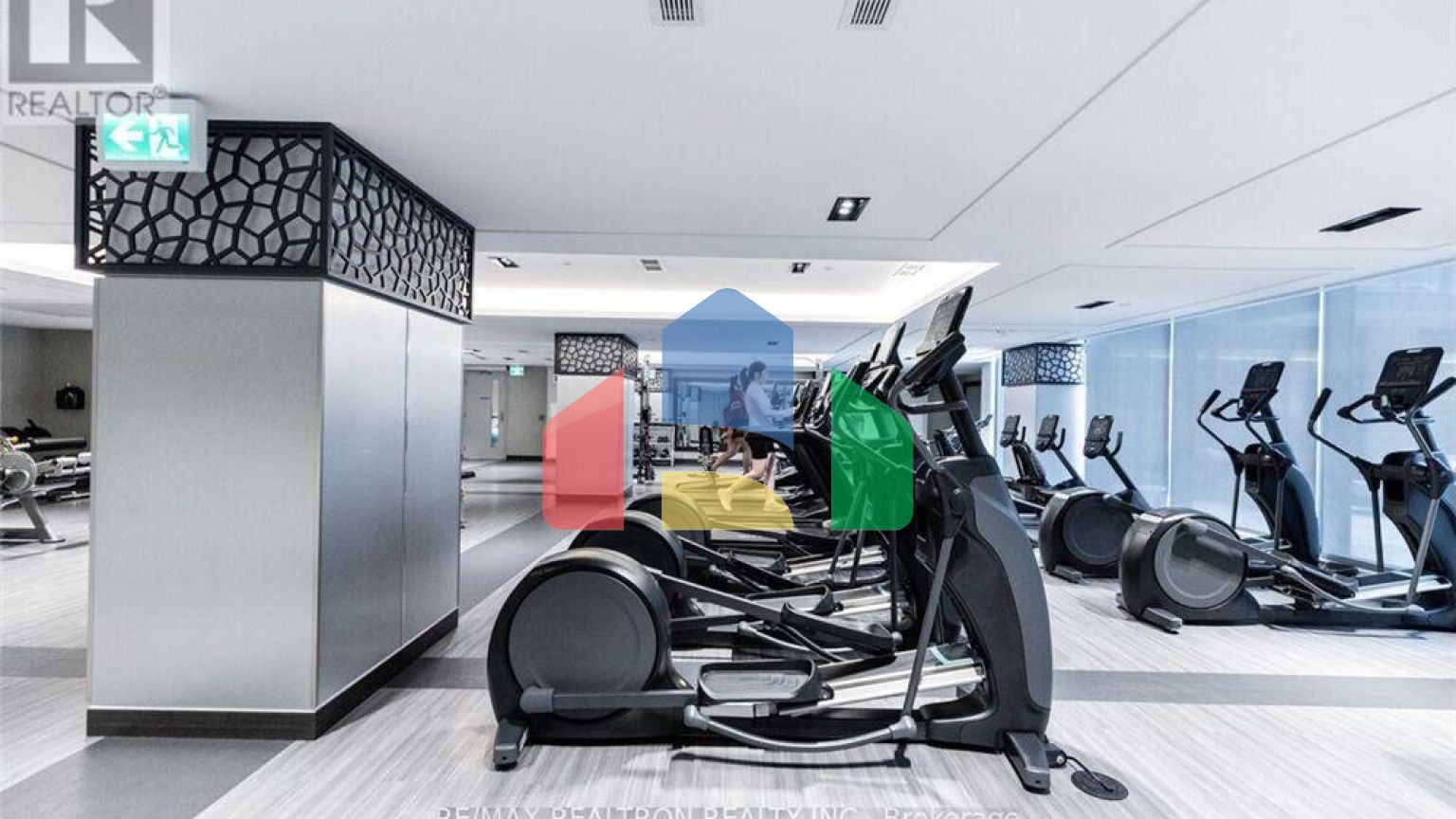 Residential - Condo/Apartment - Toronto, Canada - Canada