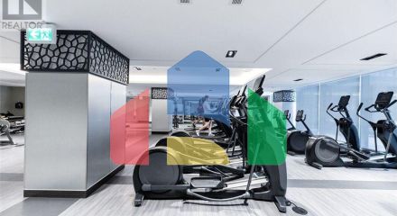 Residential - Condo/Apartment - Toronto, Canada - Canada