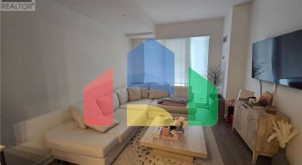 Residential - Condo/Apartment - Toronto, Canada - Canada