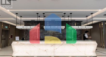 Residential - Condo/Apartment - Toronto, Canada - Canada