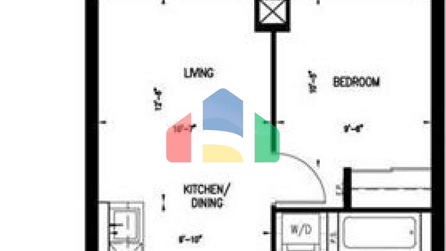 Residential - Condo/Apartment - Toronto, Canada - Canada