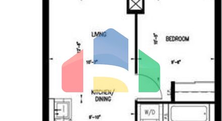 Residential - Condo/Apartment - Toronto, Canada - Canada