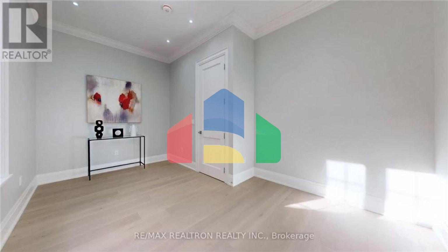 Residential - Single Family Home - Toronto, Canada - Canada