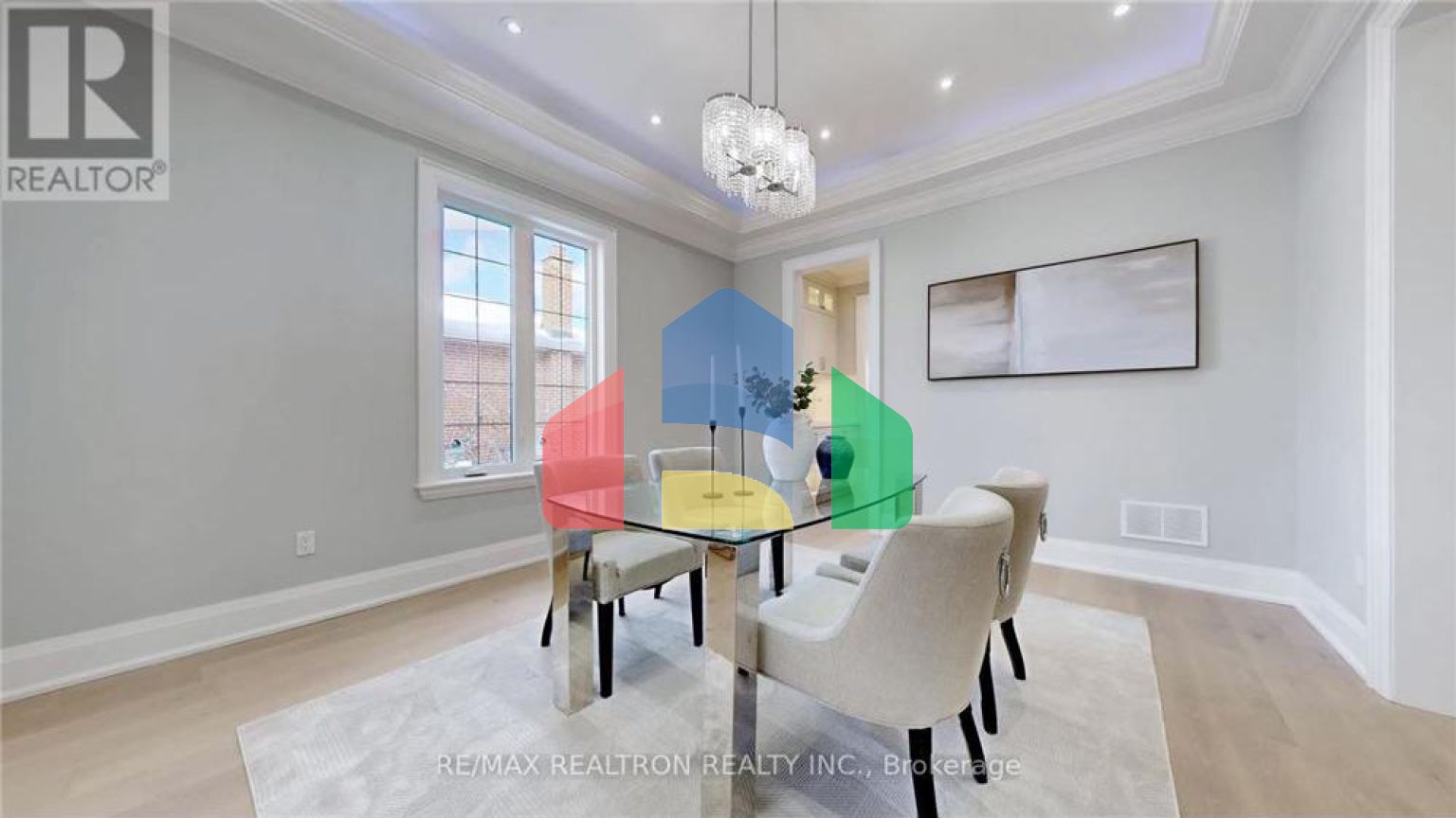 Residential - Single Family Home - Toronto, Canada - Canada